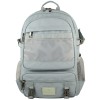 APC-0842351